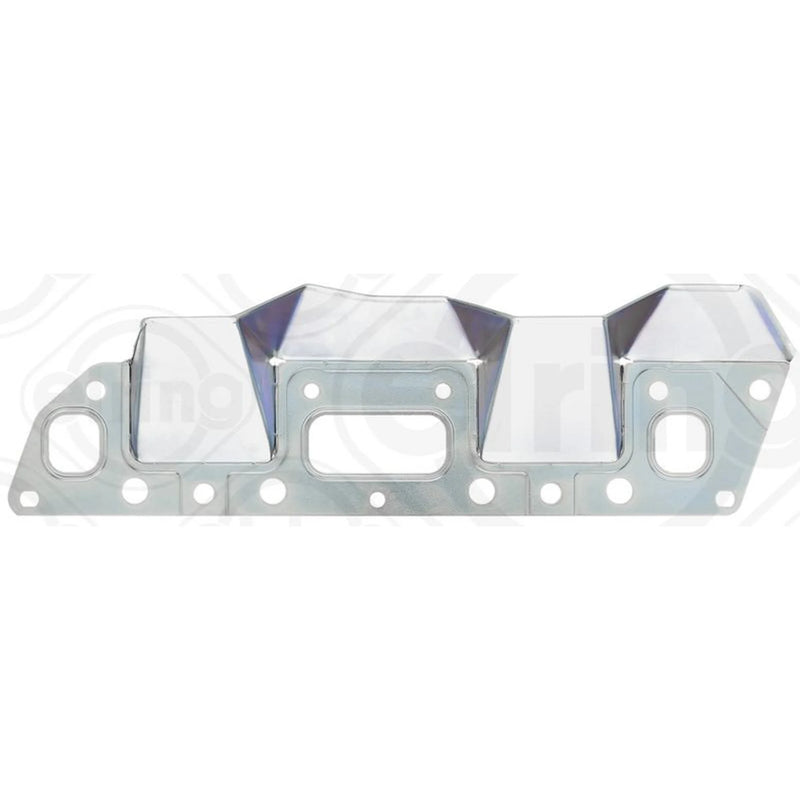 Elring Exhaust Manifold Gasket Wide Thick fits Saab 90 1984-1987 2.0