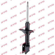 KYB Shock Absorber Damper Strut Front Right fits Subaru Impreza 1992-2000