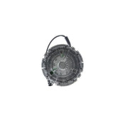 Mahle Radiator Fan Clutch fits Daf Xf 95 2002-2006 95.380 95.430 95.480 95.530