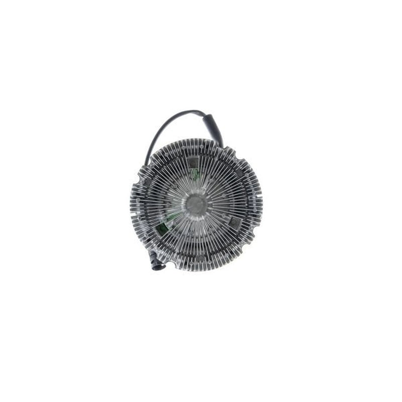 Mahle Radiator Fan Clutch fits Daf Xf 95 2002-2006 95.380 95.430 95.480 95.530