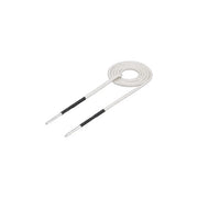 Laser Flat Coil for Heat Inductor - 65mm 8683 Laser - Dynamic Drive