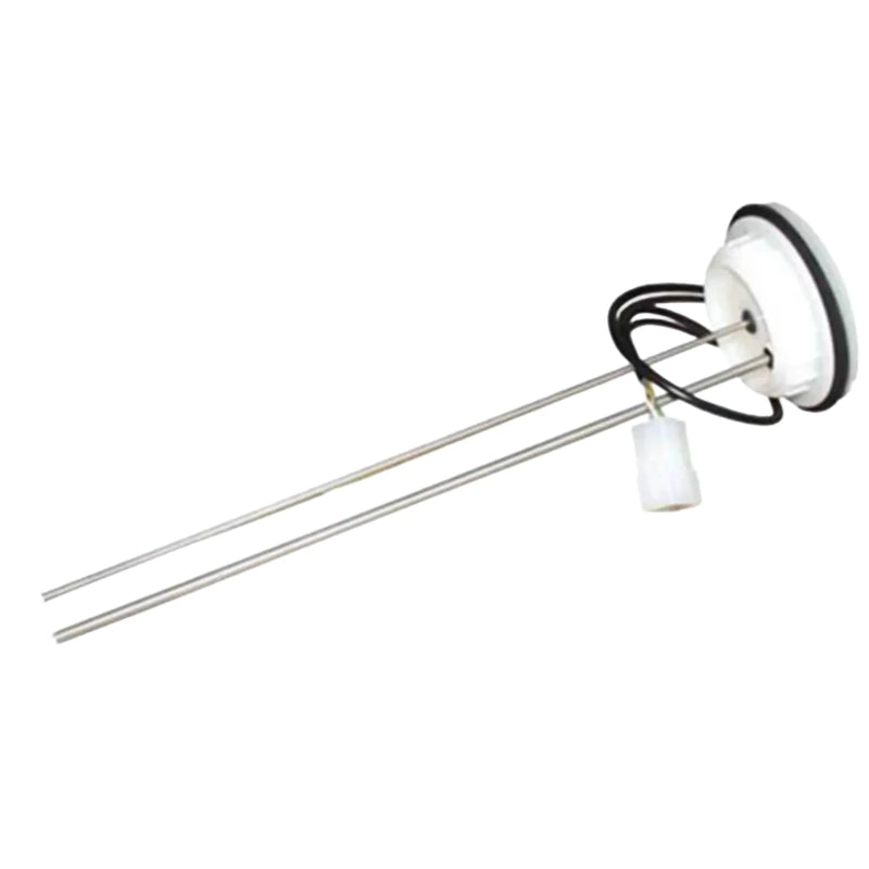 CBE Water Tank Probe 500mm Length for Caravan & Motorhome