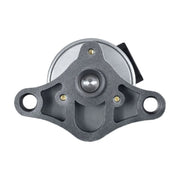 Hella Exhaust Gas Recirculation Valve fits Opel Astra G 1998-2005 1.4 1.6 1.8