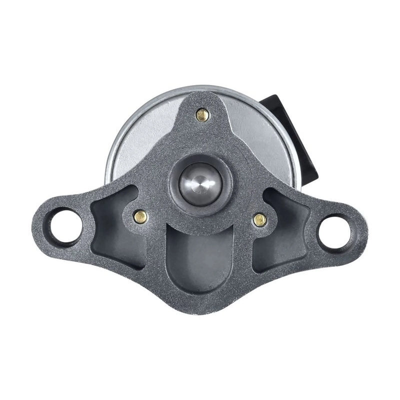 Hella Exhaust Gas Recirculation Valve fits Opel Astra G 1998-2005 1.4 1.6 1.8