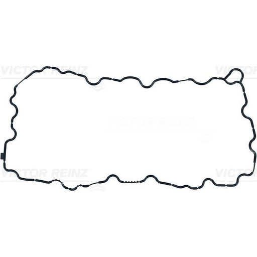 Victor Reinz Oil Sump Gasket Wide Thick 71-22745-00