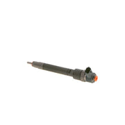 Bosch Diesel Injector Nozzle Tip 0445110251A