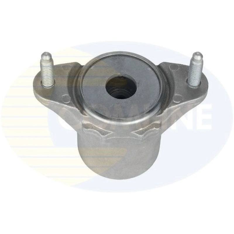 Comline Suspension Strut Support Mount fits Mercedes-Benz A-Class 2012-2018