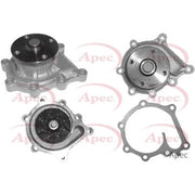 Apec Engine Cooling Water Pump AWP1278