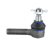 Delphi Steering Tie Rod End Ball Joint Front Left M20x1.5 fits Ford Transit