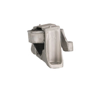 Gates Engine Mount Mounting Right fits Ford C-Max 2007-2010 1.8
