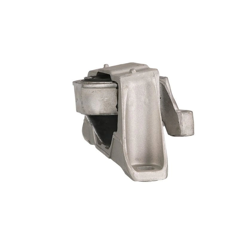 Gates Engine Mount Mounting Right fits Ford C-Max 2007-2010 1.8