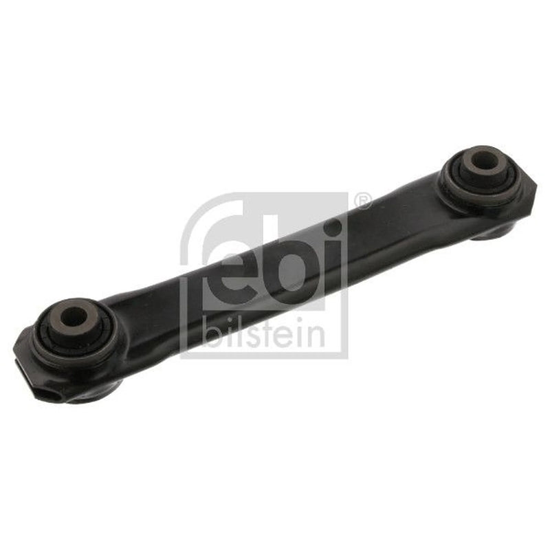 Febi Control/Trailing Arm Rear Right 34940