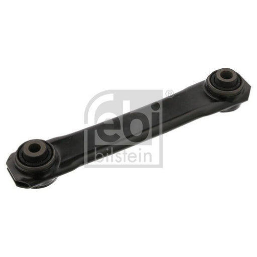 Febi Control/Trailing Arm Rear Right 34940