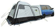 Quest Kestral Air Drive Away Tailgate Campervan Awning (T5,6,6.1) Quest Leisure - Dynamic Drive