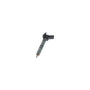 Bosch Diesel Injector Nozzle Tip 0 986 435 451