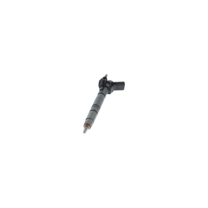 Bosch Diesel Injector Nozzle Tip 0 986 435 451
