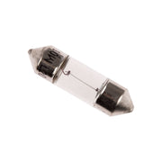Ring Automotive RB269 12V 10W S8.5D 11 X 30 Festoon (Single Box) Ring Automotive  - Dynamic Drive