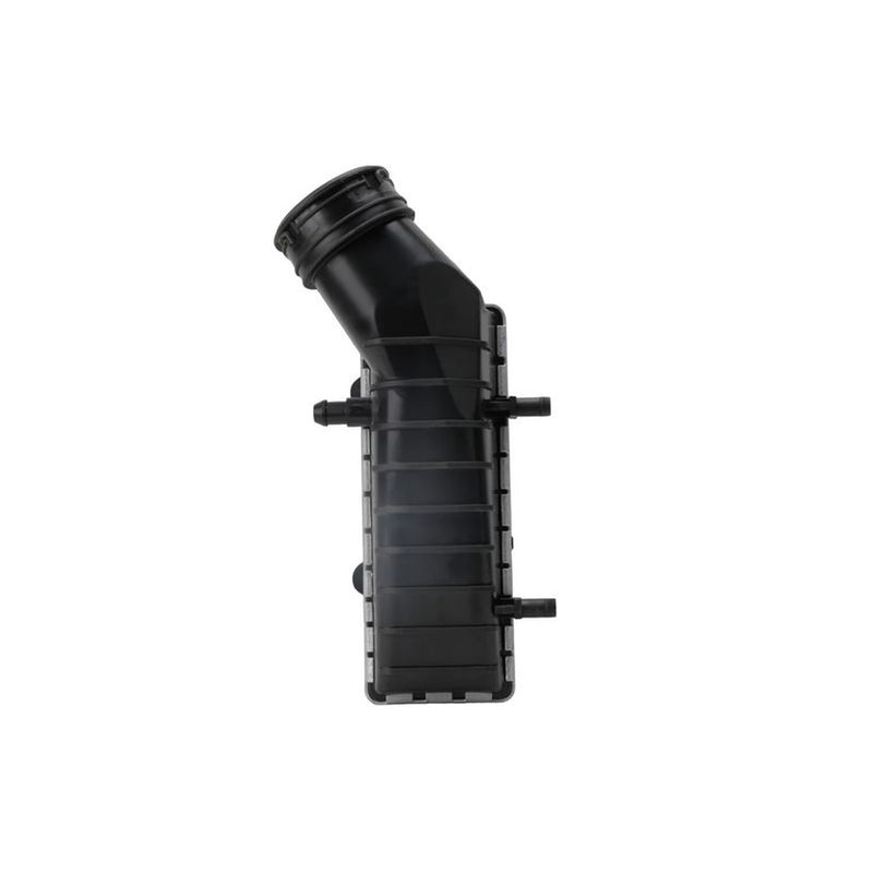 Hella Intercooler (Charge Air Cooler) 8ML 366 341-571