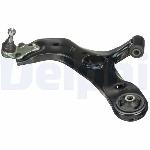 Delphi Control/Trailing Arm Lower TC3428