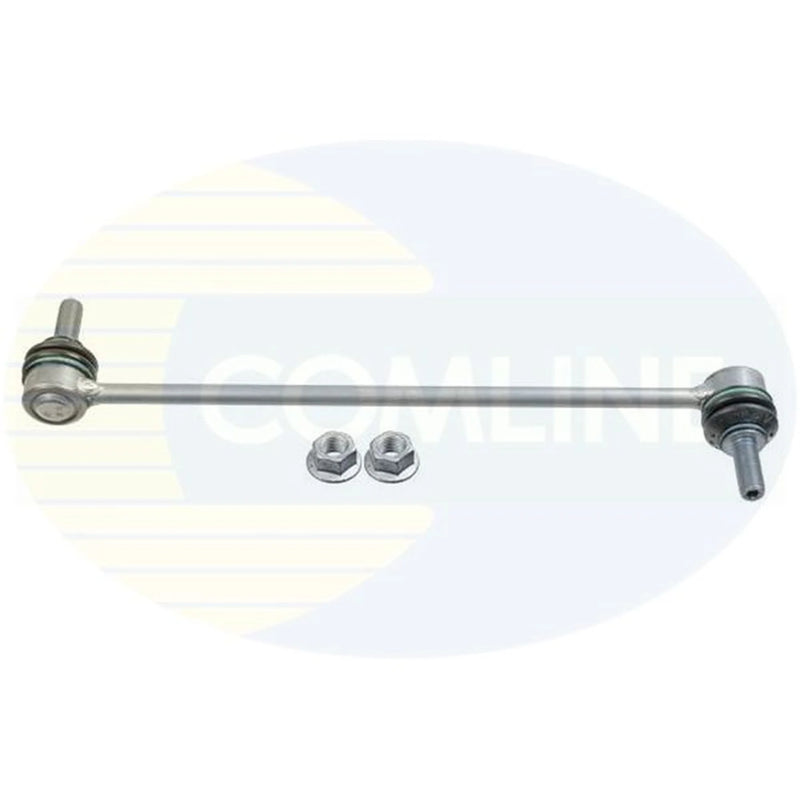 Comline Stabiliser Bar Link Coupling Rod fits Mercedes-Benz Eqv 2020 on