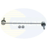 Comline Stabiliser Bar Link Coupling Rod CSL7405