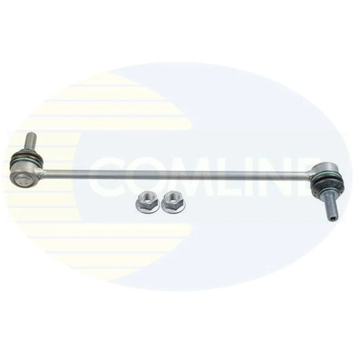 Comline Stabiliser Bar Link Coupling Rod CSL7405