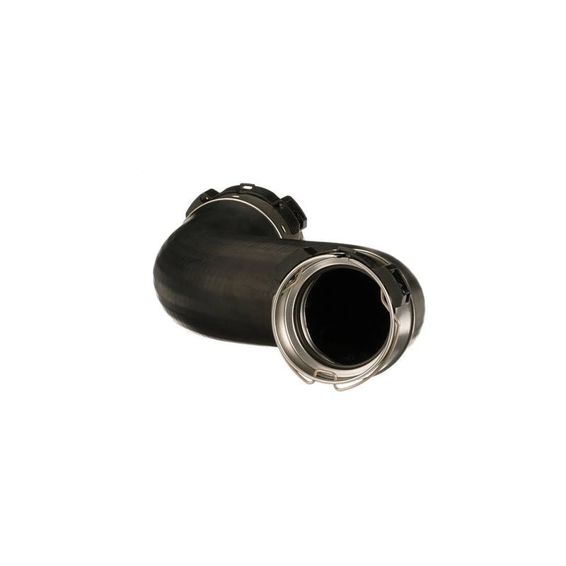 Gates Intercooler Turbo Charge Air Hose 320mm fits Mercedes-Benz Sprinter 3,5-T