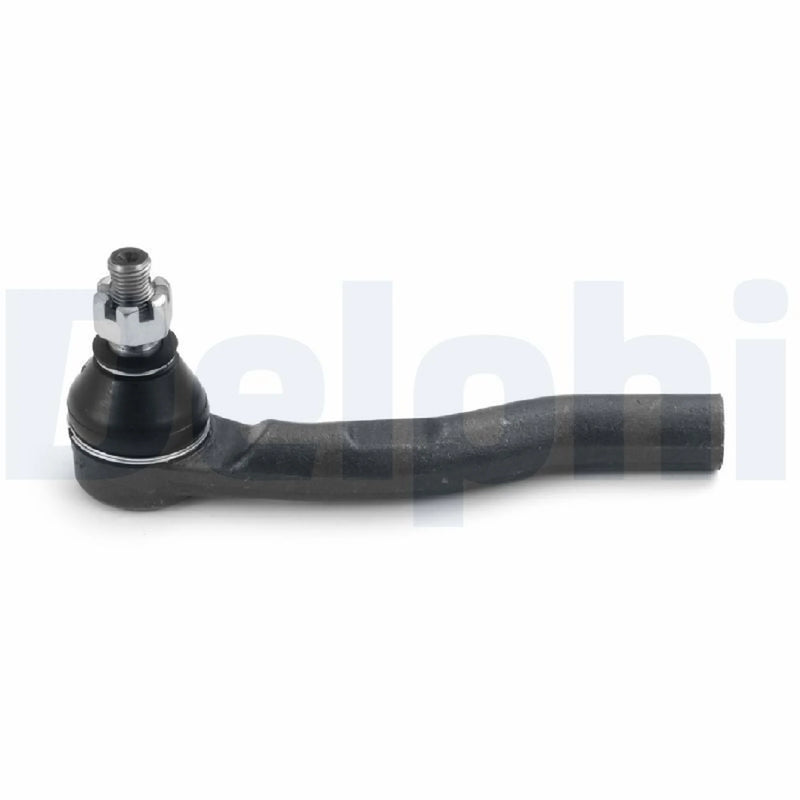 Delphi 2 x Tie Rod Ends fits Honda Cr-V IV 2012-2018 1.6 2.0 2.2 2.4