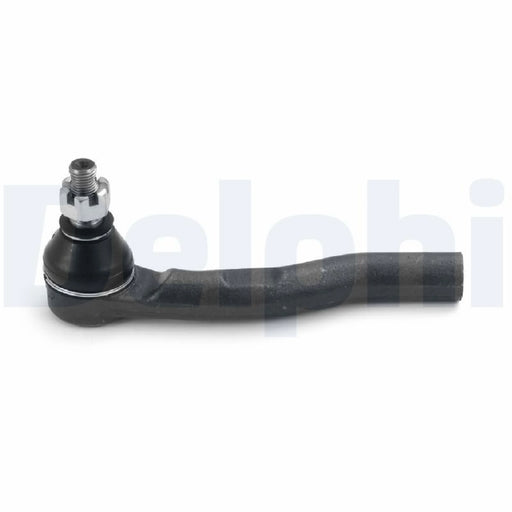 Delphi Steering Tie Rod End Ball Joint Front Left M14 x 1.5 TA3403