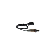 Bosch O2 Lambda Oxygen Sensor before catalytic converter 0 258 003 819
