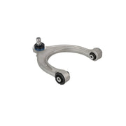 Delphi Control/Trailing Arm Front Right fits BMW 5 2016-2023