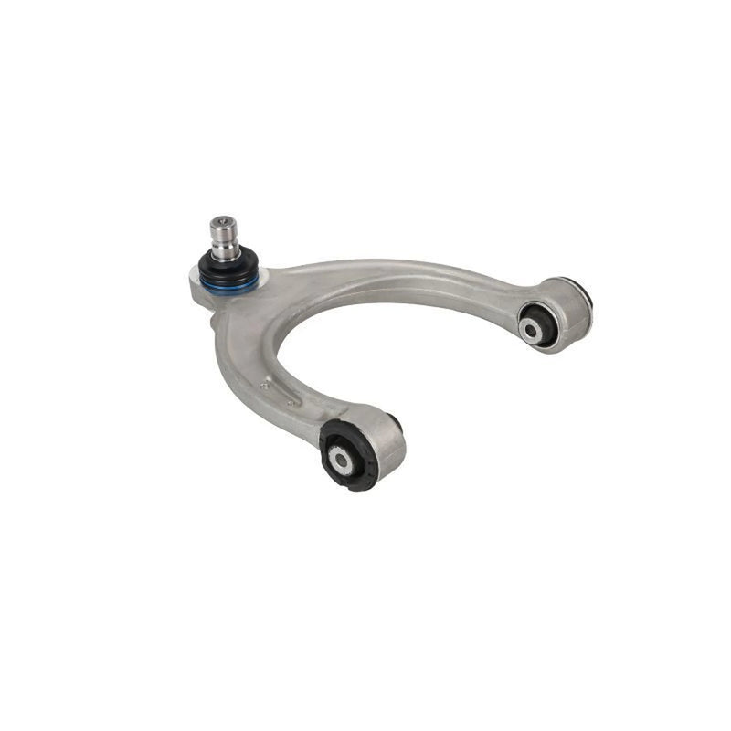 Delphi Control/Trailing Arm Front Right fits BMW 5 2016-2023