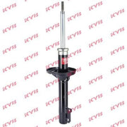 KYB Shock Absorber Damper Strut Front fits Ford Fiesta 1989-1997