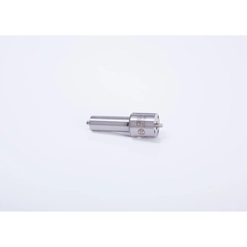 Bosch Diesel Injector Nozzle Tip