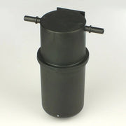 Delphi Fuel Filter Element fits VW Crafter 30-35 Bus 2011-2016 2.0