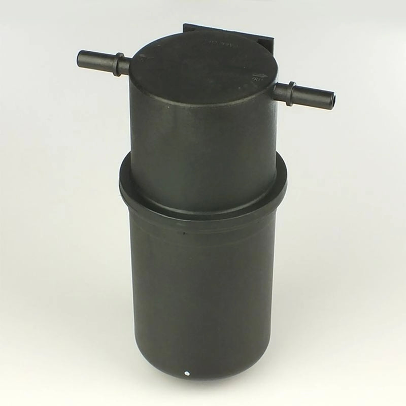 Delphi Fuel Filter Element fits VW Crafter 30-35 Bus 2011-2016 2.0