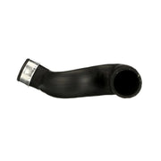 Gates Intercooler Turbo Charge Air Hose 300mm fits Audi A4 B6 2000-2004 1.9