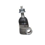 Delphi Steering Tie Rod End Ball Joint Front Right M16 x 1,5 fits Jeep Cherokee