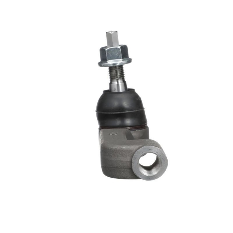 Delphi Steering Tie Rod End Ball Joint Front Right M16 x 1,5 fits Jeep Cherokee