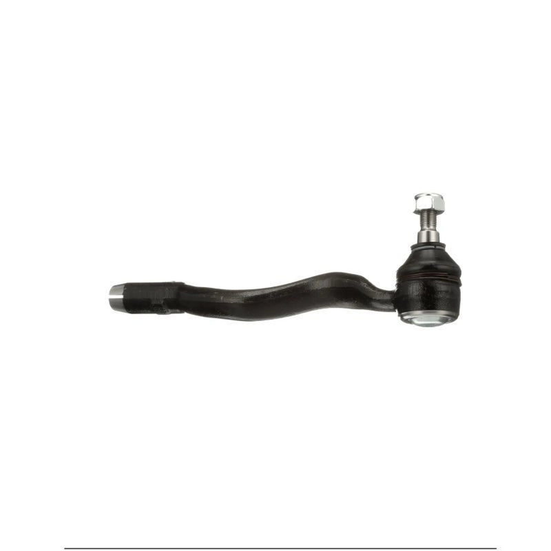 Delphi Steering Tie Rod End Ball Joint Front Left M14x1.5 fits BMW 3 1990-1999