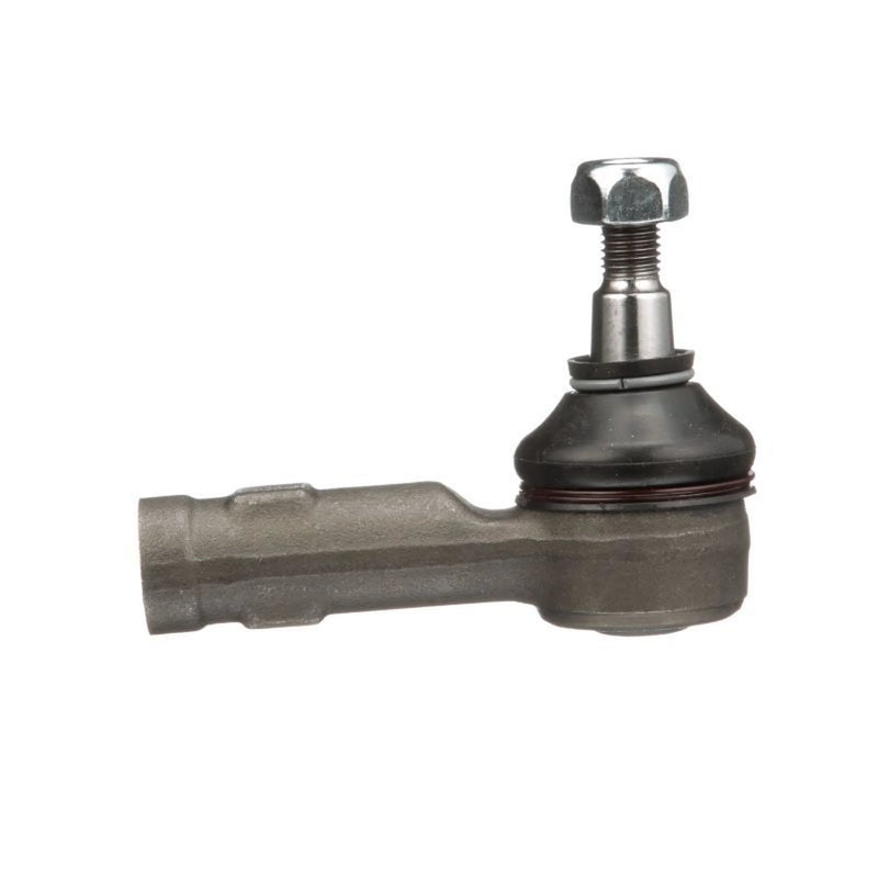 Delphi Steering Tie Rod End Ball Joint Front M12x1.25 fits Honda Prelude III