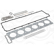Elring Cylinder Head Gasket Kit 327.380