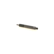 Bosch Injector Nozzle & Holder Assembly
