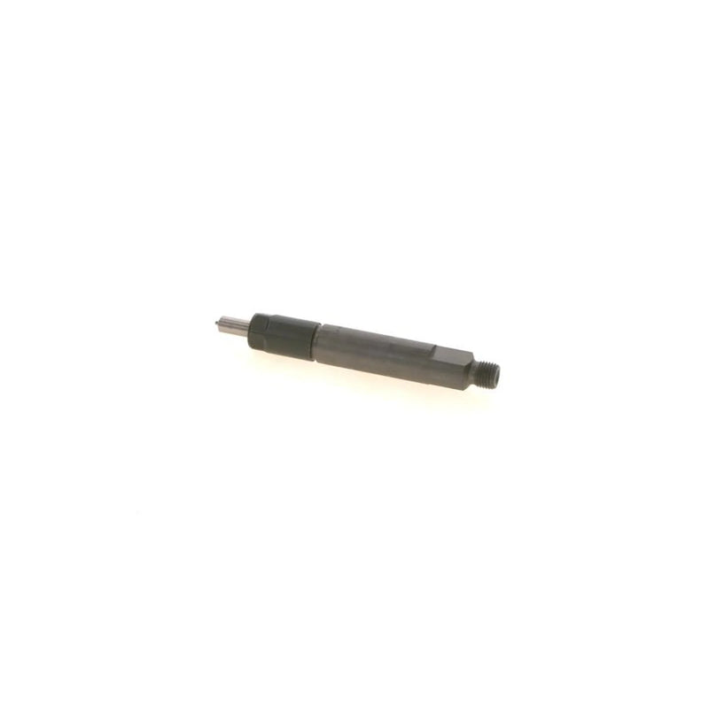 Bosch Injector Nozzle & Holder Assembly