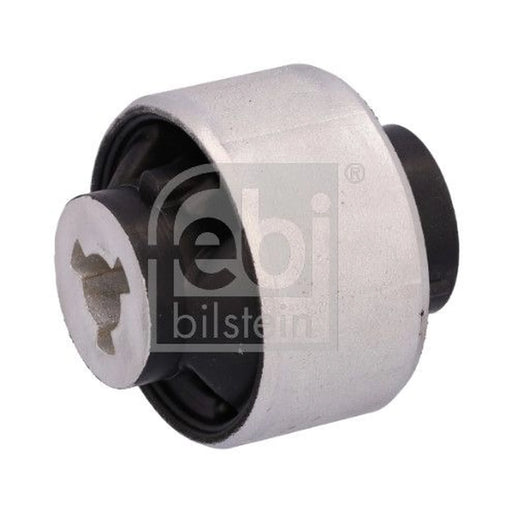 Febi Wishbone / Control / Trailing Arm Bush Front Right 1000901