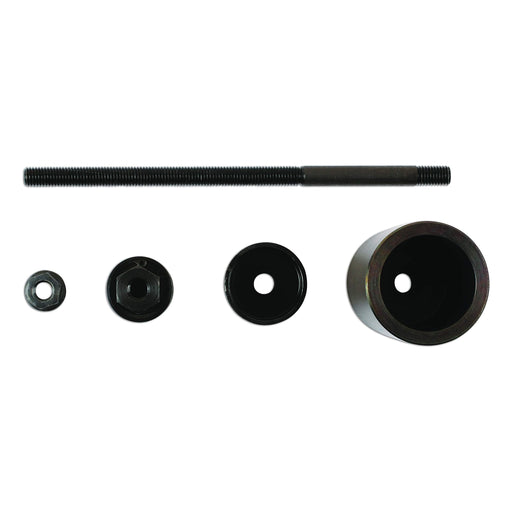 Laser Rear Suspension Upper Hub Bush Tool - for Land Rover 6193 Laser - Dynamic Drive