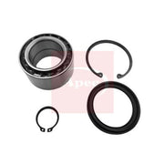 Apec Wheel Bearing Kit AWB1192