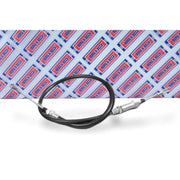 Borg & Beck Handbrake Cable Front BKB2818