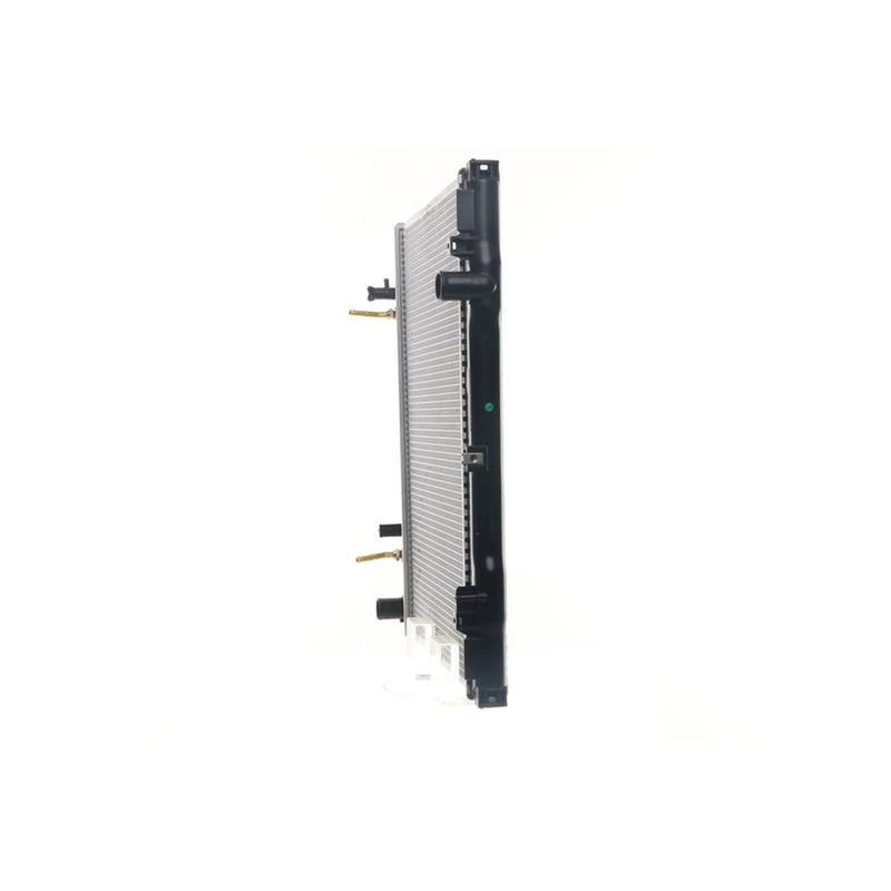 Mahle Engine Radiator fits Kia Sorento I 2002-2011 2.4 3.5