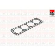 FAI Cylinder Head Gasket Thick HG1866